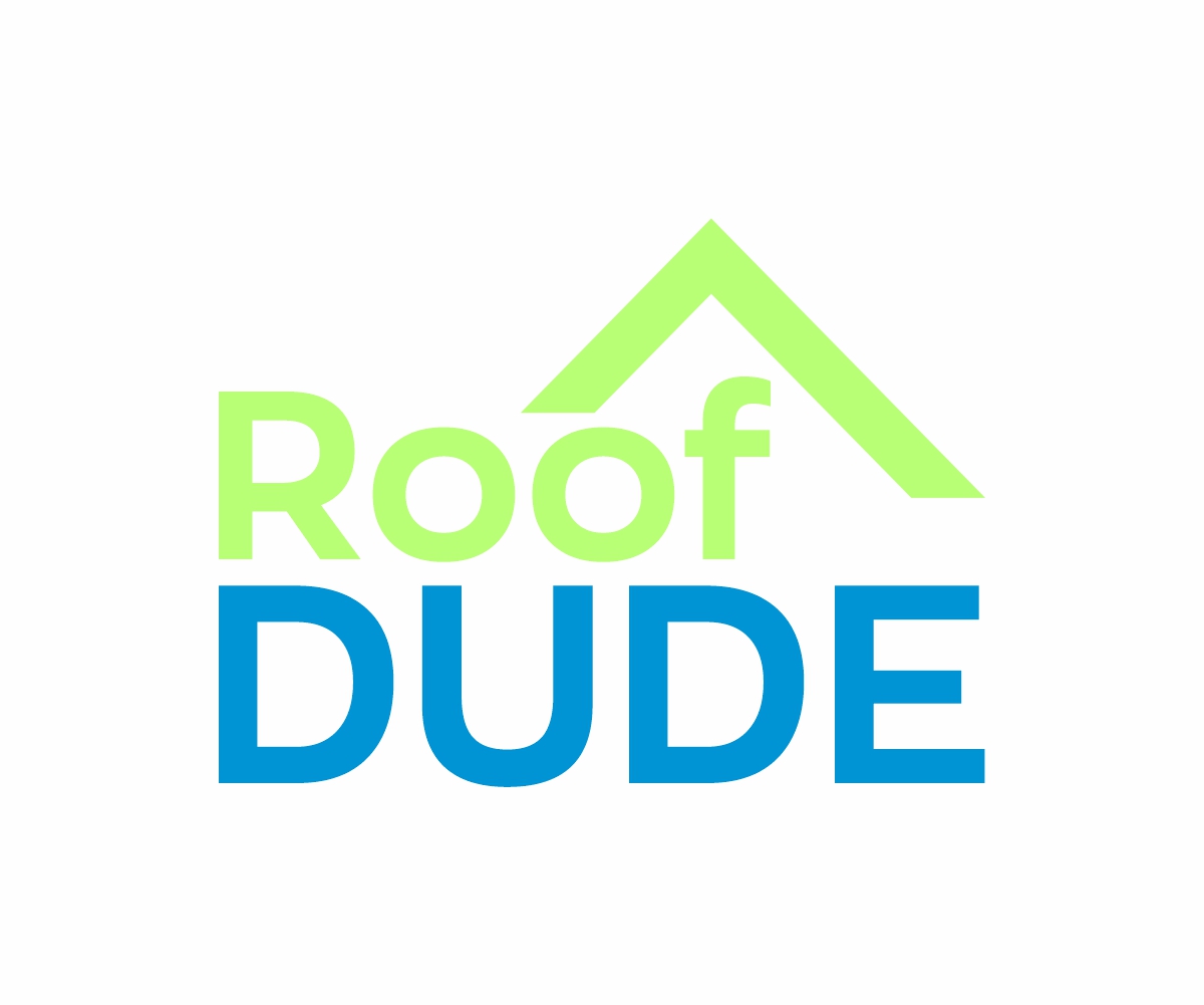 Logo Design by Thati Designs for this project | Design #29518180