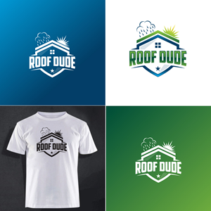 Diseño de Logo por Revolt Team para este proyecto | Diseño: #29491777