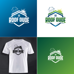 Logo Design by Revolt Team for this project | Design #29515665