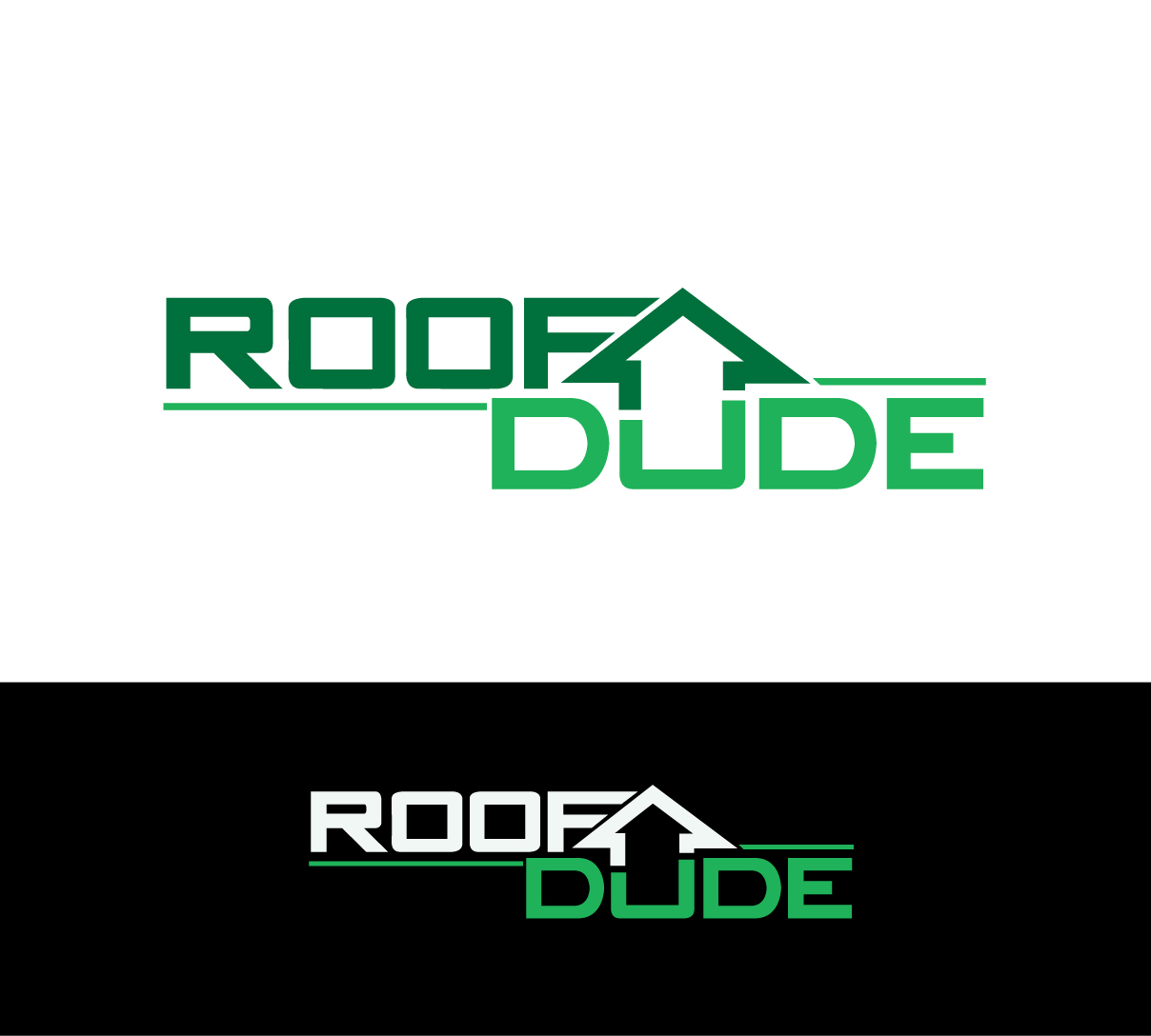 Design de Logo par LogoPoko pour ce projet | Design #29493361