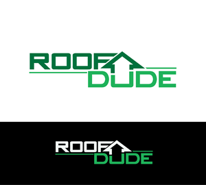 Logo Design by LogoPoko for this project | Design #29493361