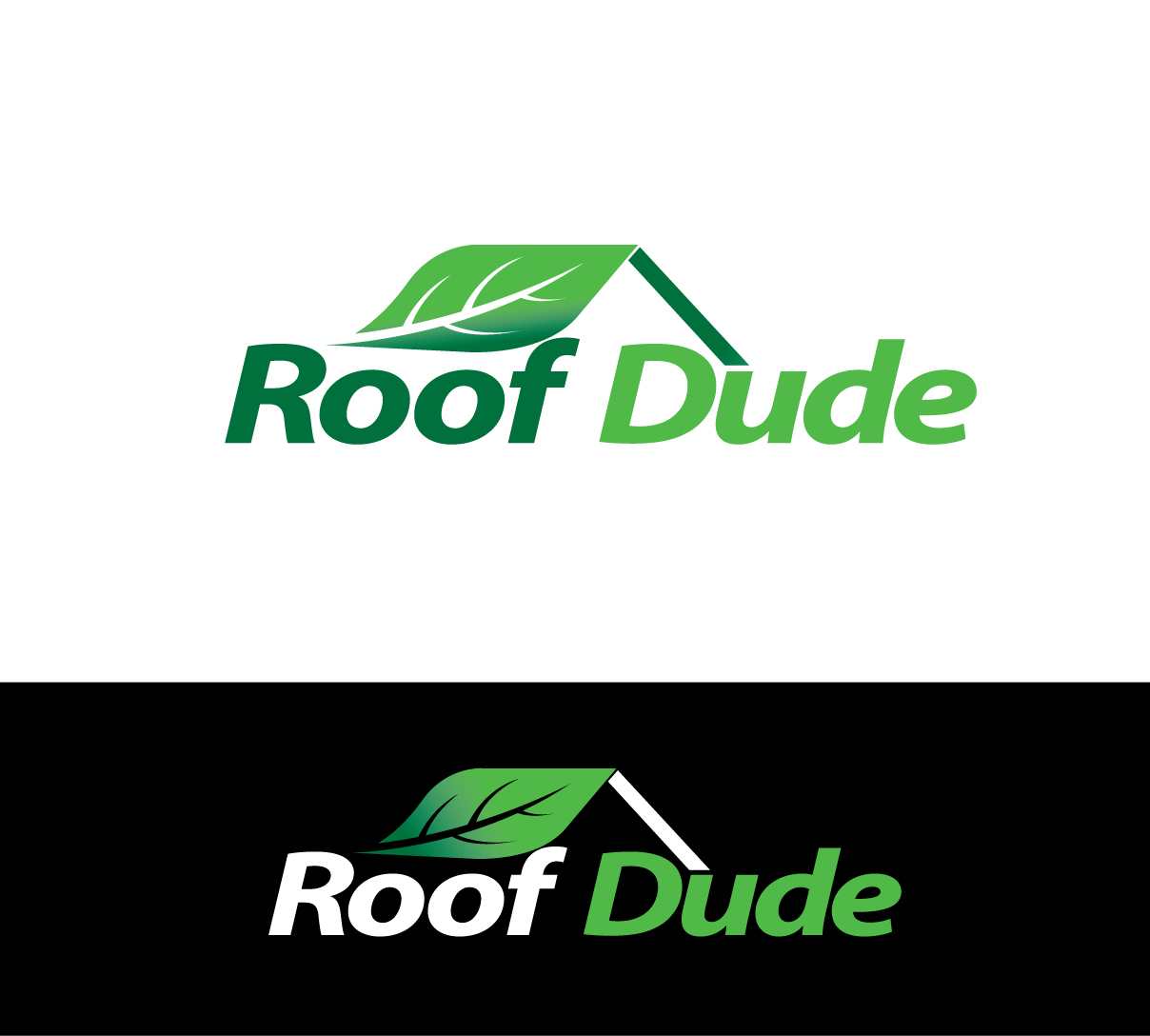 Diseño de Logo por LogoPoko para este proyecto | Diseño #29493362