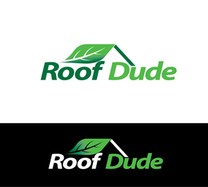 Diseño de Logo por LogoPoko para este proyecto | Diseño: #29493362