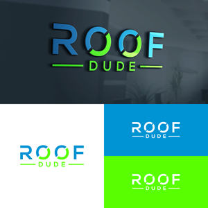 Diseño de Logo por okta5 para este proyecto | Diseño: #29499811