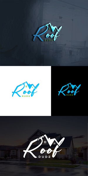 Diseño de Logo por AyaanArt para este proyecto | Diseño: #29490503
