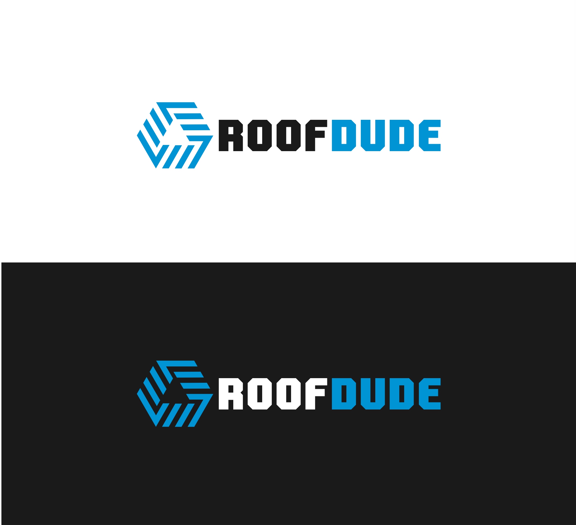 Logo Design by trojni for this project | Design #29519161