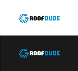 Diseño de Logo por trojni para este proyecto | Diseño: #29519161