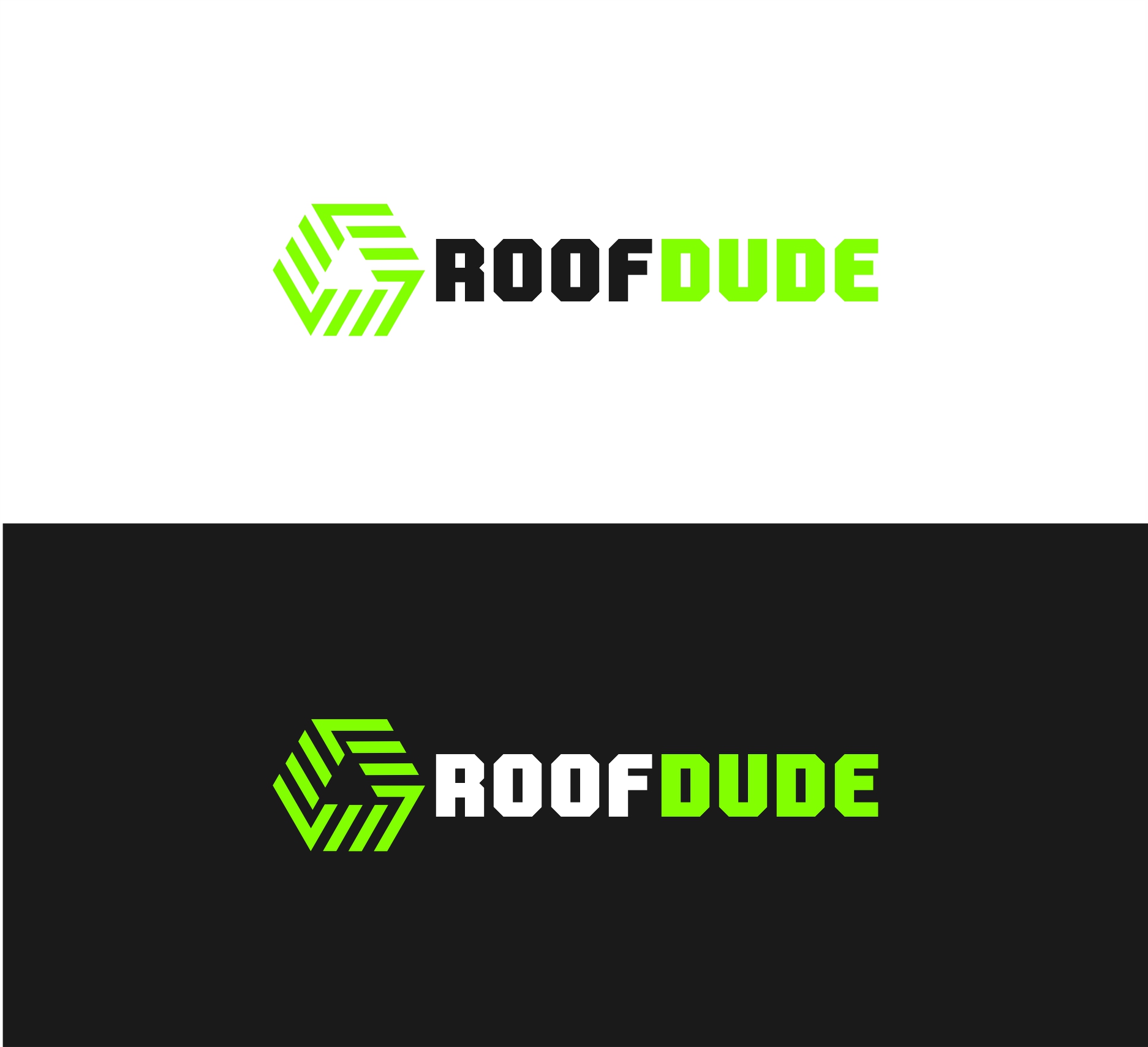 Logo Design by trojni for this project | Design #29519171