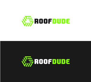 Diseño de Logo por trojni para este proyecto | Diseño: #29519171