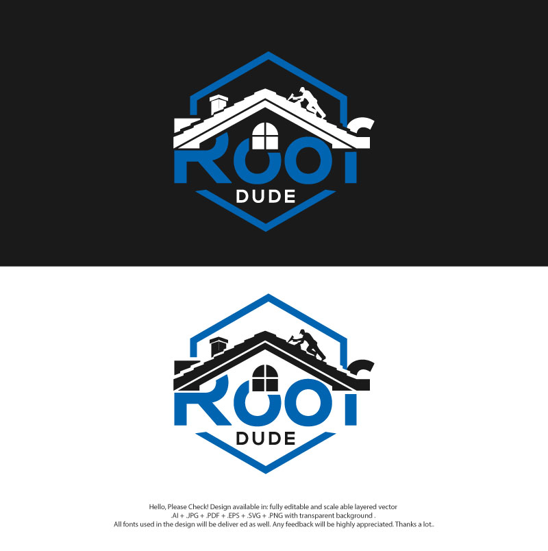Logo Design by skart for this project | Design #29518463