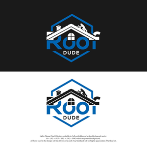 Diseño de Logo por skart para este proyecto | Diseño: #29518463
