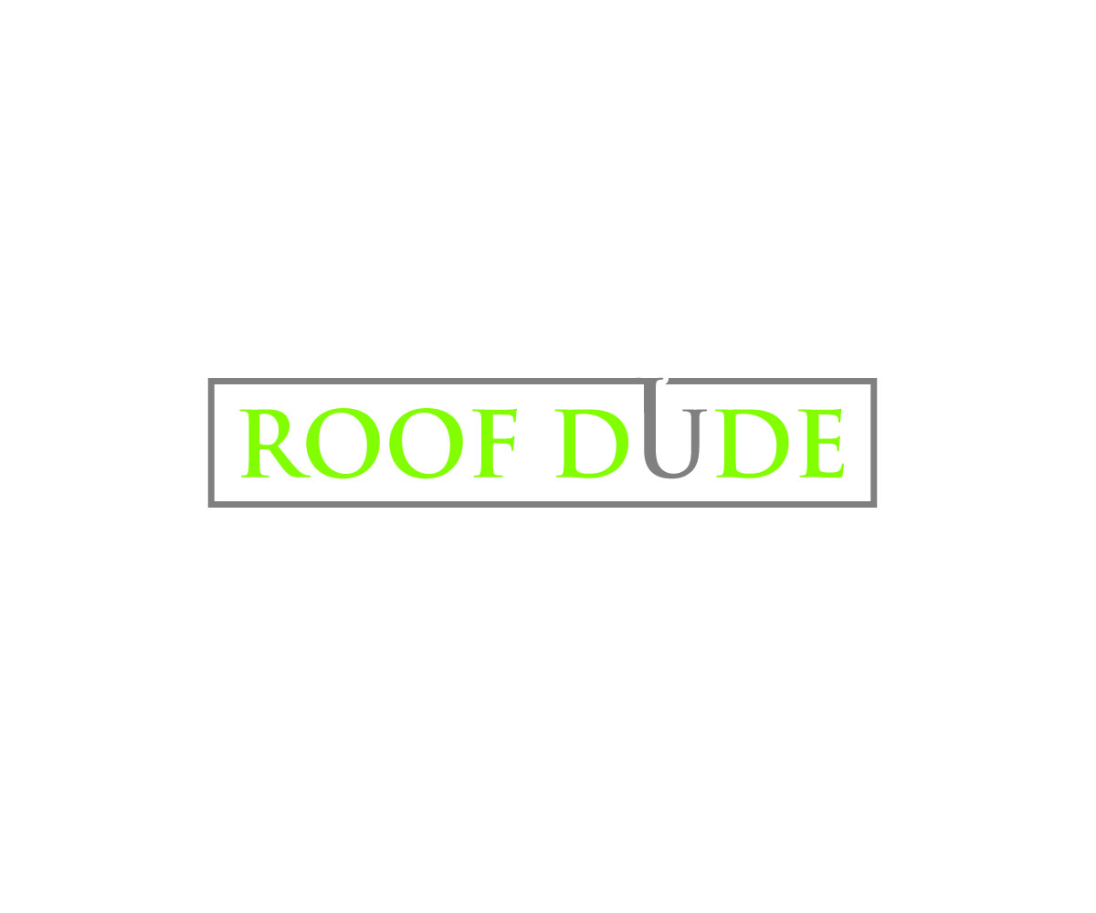 Logo Design by Markwood for this project | Design #29495965