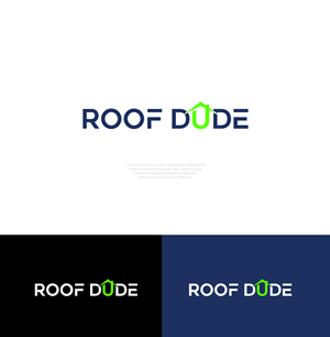 Logo Design by Creative thinking07 for this project | Design #29499208