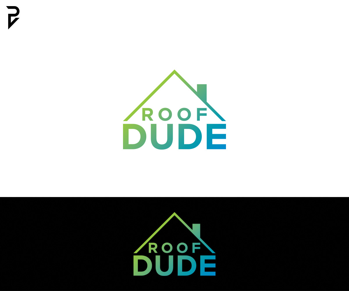 Diseño de Logo por poisonvectors para este proyecto | Diseño #29493985