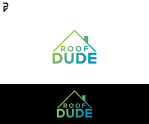 Diseño de Logo por poisonvectors para este proyecto | Diseño: #29493985