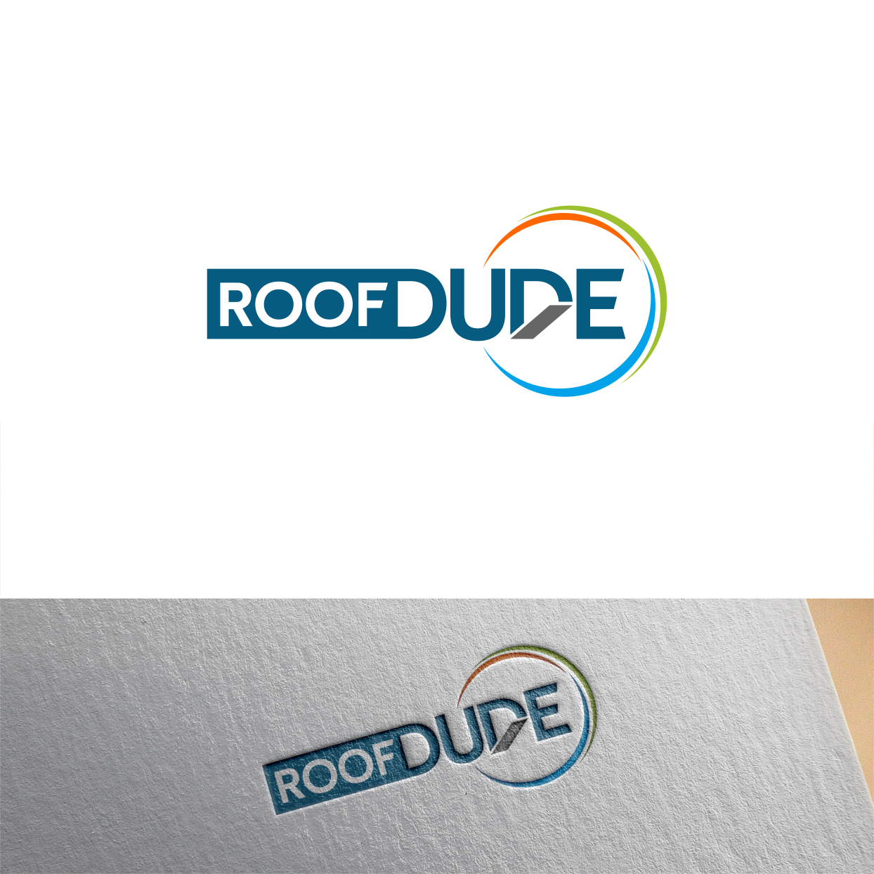 Diseño de Logo por Arham Hidayat para este proyecto | Diseño #29508623