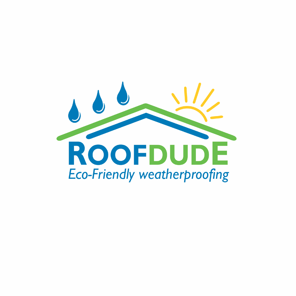Logo Design by Adams_O for this project | Design #29517777
