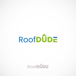Diseño de Logo por Go4Logo para este proyecto | Diseño: #29489210