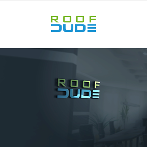 Diseño de Logo por Go4Logo para este proyecto | Diseño: #29489211
