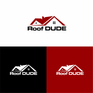 Logo Design by achil78 for this project | Design: #29516852