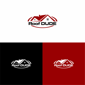 Logo Design by achil78 for this project | Design: #29516880