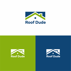 Logo Design by achil78 for this project | Design: #29516906