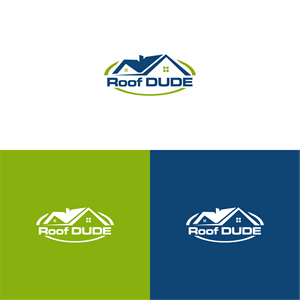 Logo Design by achil78 for this project | Design: #29516908