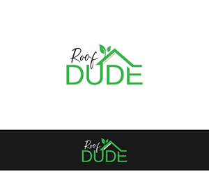 Diseño de Logo por ecorokerz para este proyecto | Diseño: #29489757