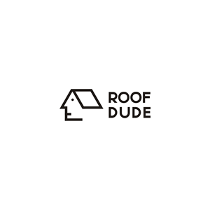 Logo Design by derho for this project | Design #29496335