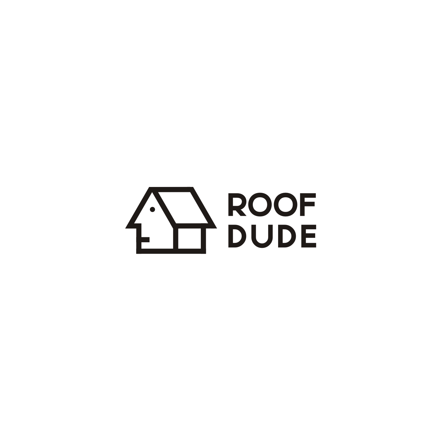 Diseño de Logo por derho para este proyecto | Diseño #29496336