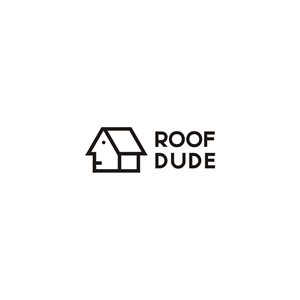 Diseño de Logo por derho para este proyecto | Diseño: #29496336