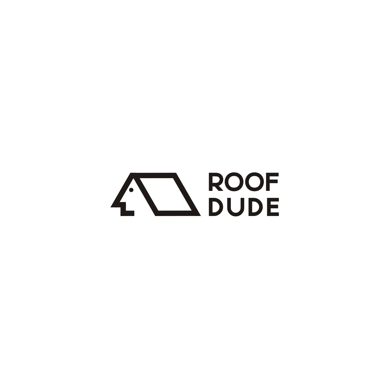 Logo Design by derho for this project | Design #29496337