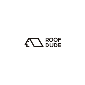 Diseño de Logo por derho para este proyecto | Diseño: #29496337