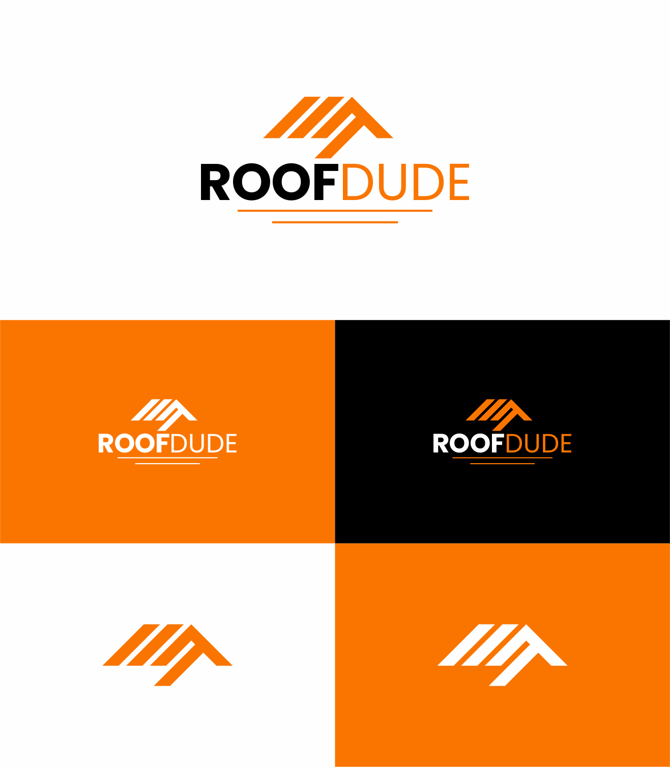 Logo Design by Sibyle for this project | Design #29495329