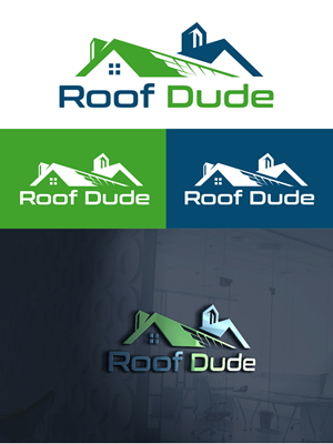 Diseño de Logo por DesignLima para este proyecto | Diseño: #29493732