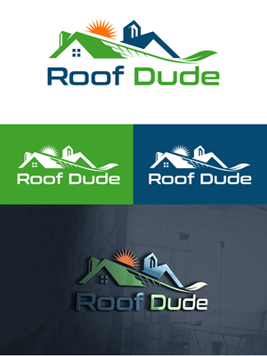 Diseño de Logo por DesignLima para este proyecto | Diseño: #29493733