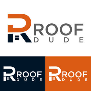 Diseño de Logo por DesignLima para este proyecto | Diseño: #29493734