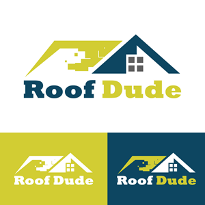 Diseño de Logo por DesignLima para este proyecto | Diseño: #29493735