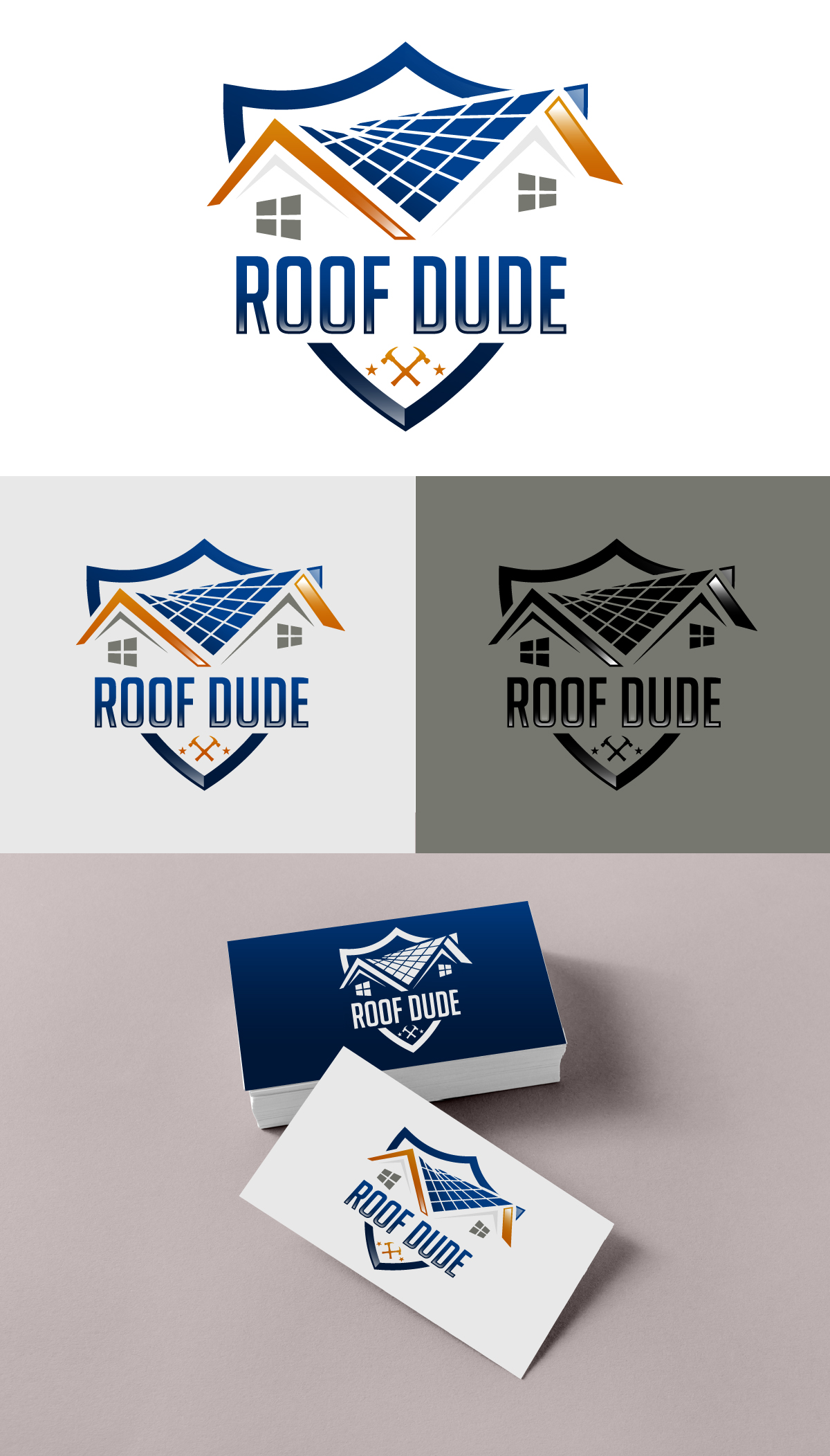 Logo Design by DesignLima for this project | Design #29493736