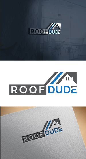 Diseño de Logo por Fürstenberg design para este proyecto | Diseño: #29492470