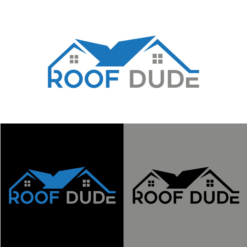 Diseño de Logo por Fürstenberg design para este proyecto | Diseño #29492644