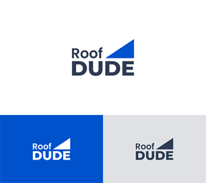 Diseño de Logo por soriyeee para este proyecto | Diseño: #29515629