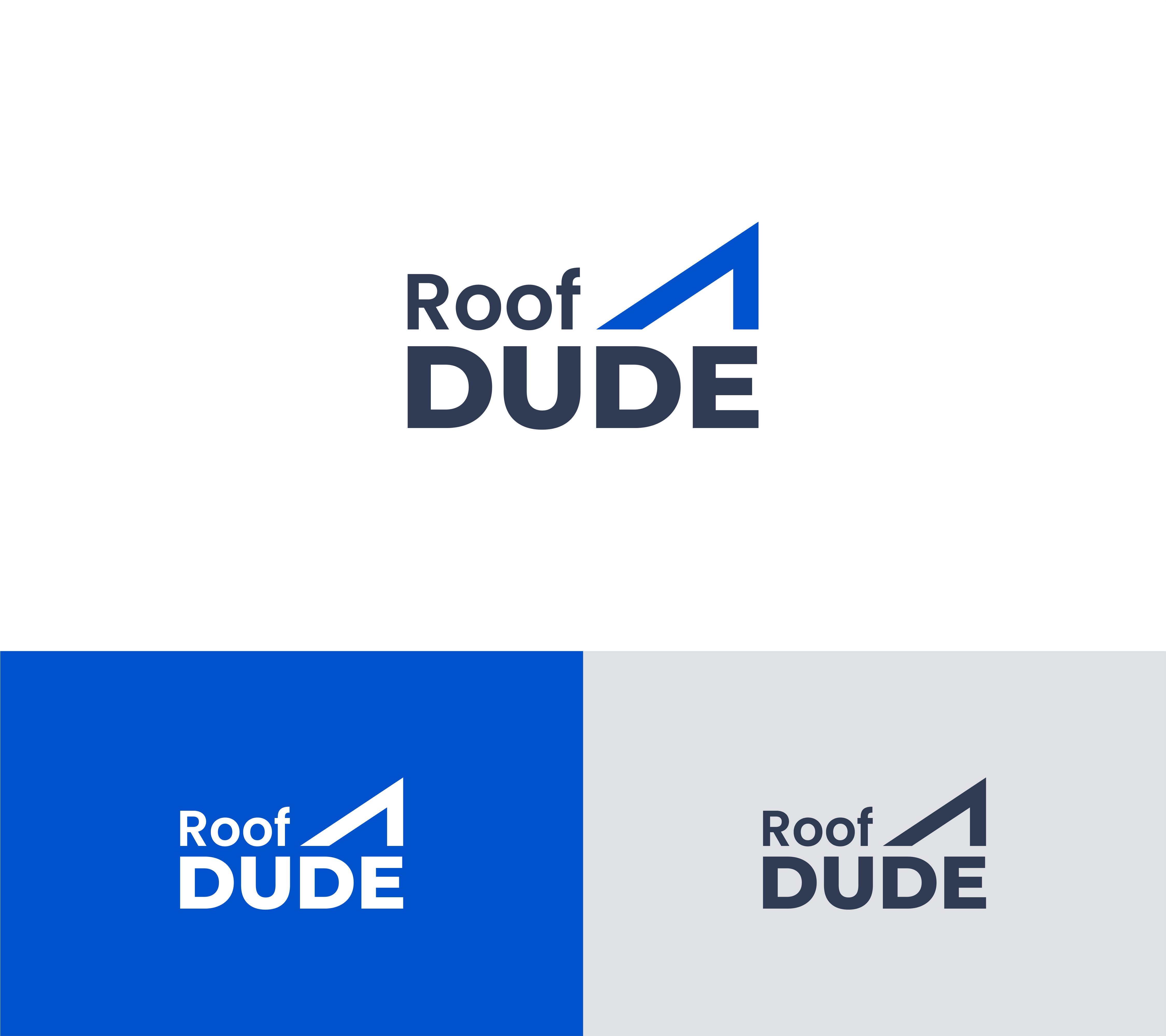 Logo Design by soriyeee for this project | Design #29515632