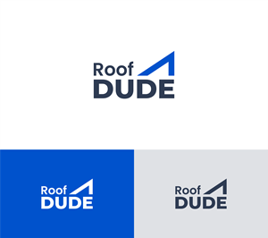 Diseño de Logo por soriyeee para este proyecto | Diseño: #29515632