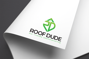Diseño de Logo por gauravgraphy para este proyecto | Diseño: #29504007