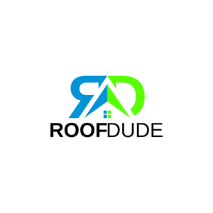 Logo Design by AyoebRoa for this project | Design #29491495