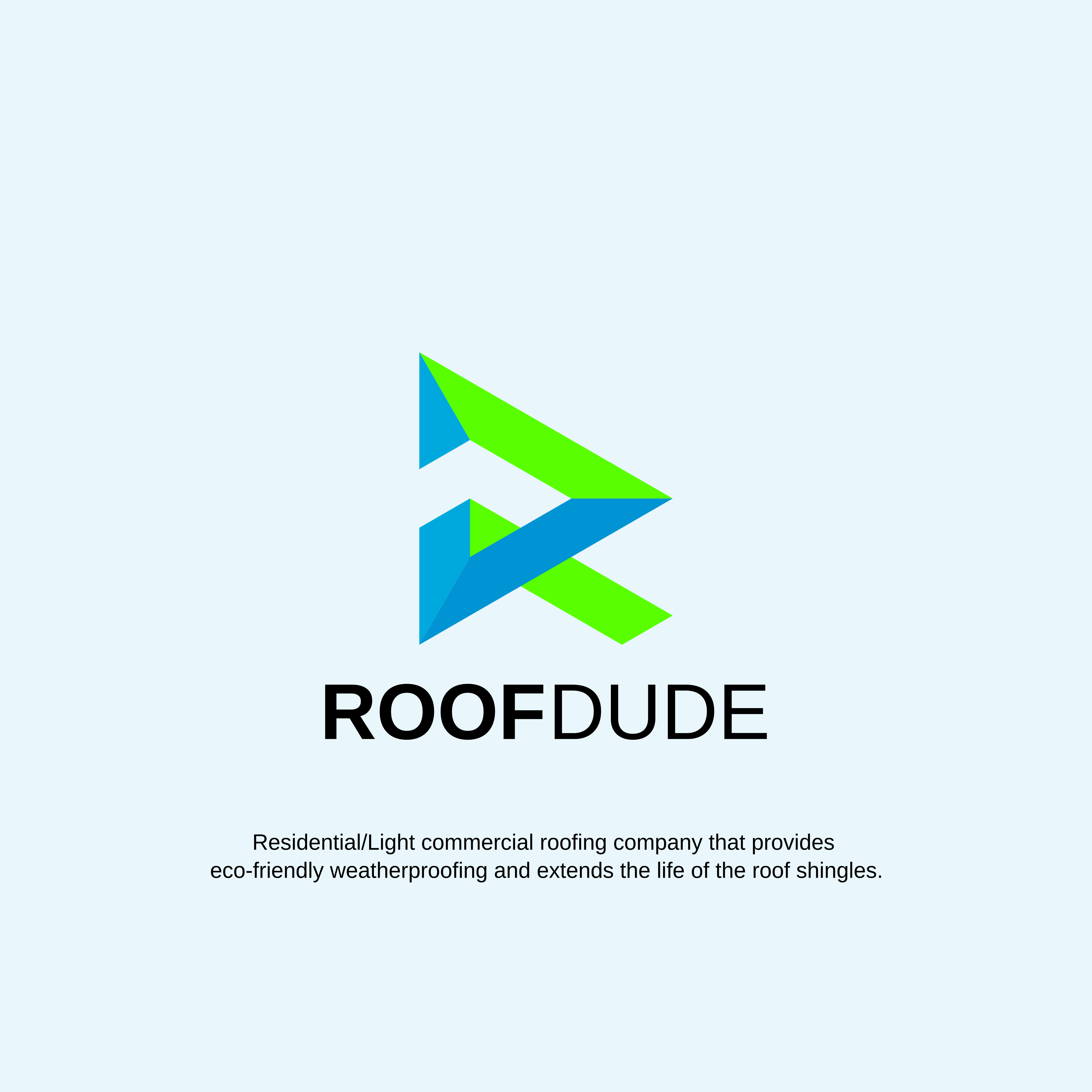 Diseño de Logo por AyoebRoa para este proyecto | Diseño #29495401