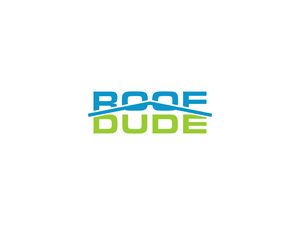 Diseño de Logo por BNdesigner para este proyecto | Diseño: #29503719
