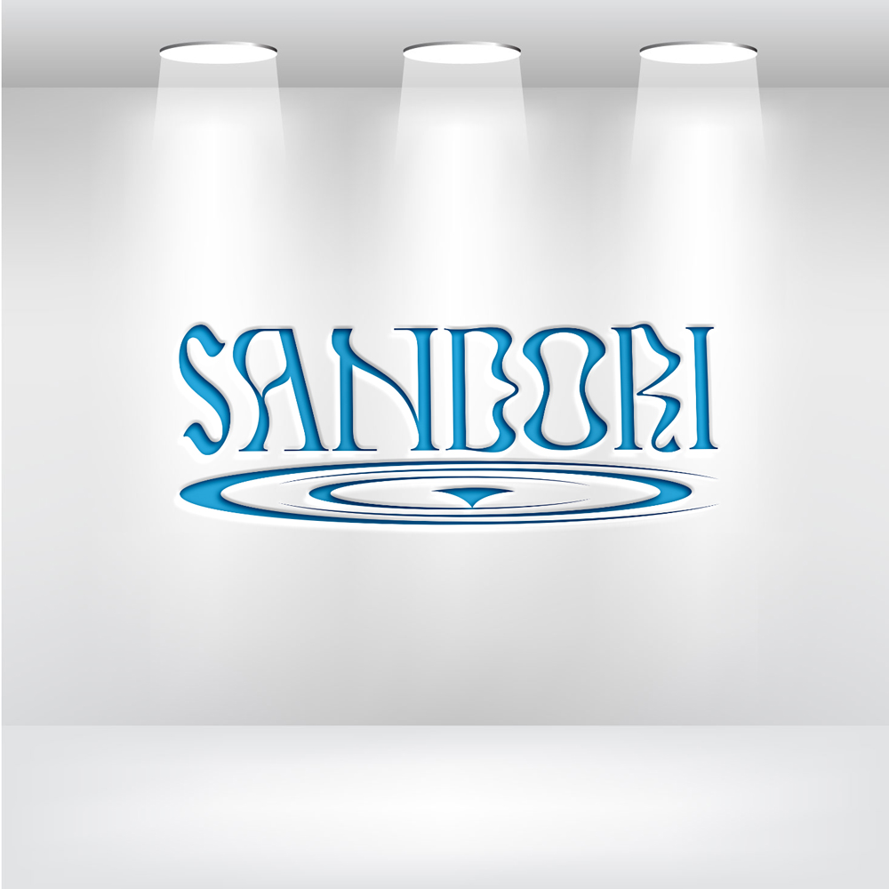 Logo Design by Uhm@design for this project | Design #29490323