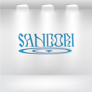 Logo-Design von Uhm@design für dieses Projekt | Design: #29490323